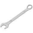 Cheie combinata 19 mm Vorel 51190 1