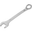 Cheie combinata 21 mm Vorel 51210 1