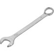 Cheie combinata 22 mm Vorel 51220 1