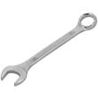 Cheie combinata 24 mm Vorel 51240 1
