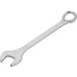 Cheie combinata 30 mm Vorel 51300 1