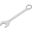 Cheie combinata 32 mm Vorel 51320 1