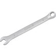 Cheie combinata 6 mm Vorel 51671 1