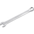 Cheie combinata 7 mm Vorel 51672 1