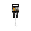 Cheie combinata 7 mm Vorel 51672 2