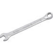 Cheie combinata 8 mm Vorel 51673 1