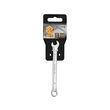 Cheie combinata 8 mm Vorel 51673 2
