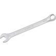 Cheie combinata 9 mm Vorel 51674 1