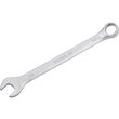 Cheie combinata 11 mm Vorel 51676 1