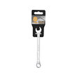 Cheie combinata 11 mm Vorel 51676 2