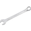 Cheie combinata 12 mm Vorel 51677 1