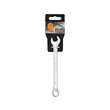 Cheie combinata 12 mm Vorel 51677 2