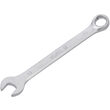 Cheie combinata 13 mm Vorel 51678 1