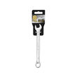 Cheie combinata 13 mm Vorel 51678 2