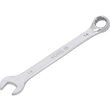 Cheie combinata 14 mm Vorel 51679 1