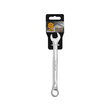 Cheie combinata 14 mm Vorel 51679 2