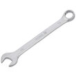 Cheie combinata 15 mm Vorel 51680 1