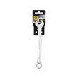 Cheie combinata 15 mm Vorel 51680 2