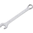 Cheie combinata 16 mm Vorel 51681 1