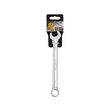 Cheie combinata 16 mm Vorel 51681 2