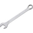 Cheie combinata 17 mm Vorel 51682 1