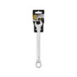 Cheie combinata 17 mm Vorel 51682 2