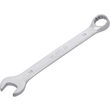 Cheie combinata 18 mm Vorel 51683 1