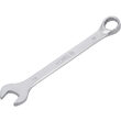 Cheie combinata 19 mm Vorel 51684 1