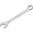 Cheie combinata 21 mm Vorel 51686 1