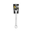 Cheie combinata 21 mm Vorel 51686 2