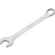 Cheie combinata 23 mm Vorel 51688 1
