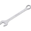 Cheie combinata 24 mm Vorel 51689 1