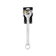 Cheie combinata 24 mm Vorel 51689 2