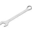 Cheie combinata 25 mm Vorel 51690 1