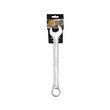 Cheie combinata 25 mm Vorel 51690 2
