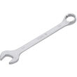 Cheie combinata 26 mm Vorel 51691 1