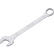 Cheie combinata 28 mm Vorel 51693 1
