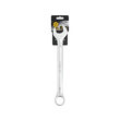Cheie combinata 28 mm Vorel 51693 2