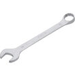 Cheie combinata 29 mm Vorel 51694 1