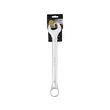 Cheie combinata 29 mm Vorel 51694 2
