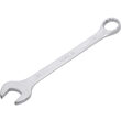 Cheie combinată satinată, CR-V, 32 mm Vorel 51696 1