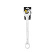 Cheie combinată satinată, CR-V, 32 mm Vorel 51696 2