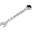 Cheie combinata cu clichet 11 mm Vorel 52653 1