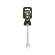 Cheie combinata cu clichet 11 mm Vorel 52653 2