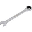 Cheie combinata cu clichet 12 mm Vorel 52654 1
