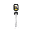 Cheie combinata cu clichet 12 mm Vorel 52654 2