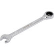Cheie combinata cu clichet 13 mm Vorel 52655 1