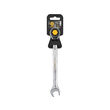 Cheie combinata cu clichet 13 mm Vorel 52655 2