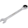 Cheie combinata cu clichet 15 mm Vorel 52657 1