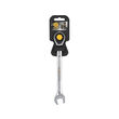 Cheie combinata cu clichet 15 mm Vorel 52657 2